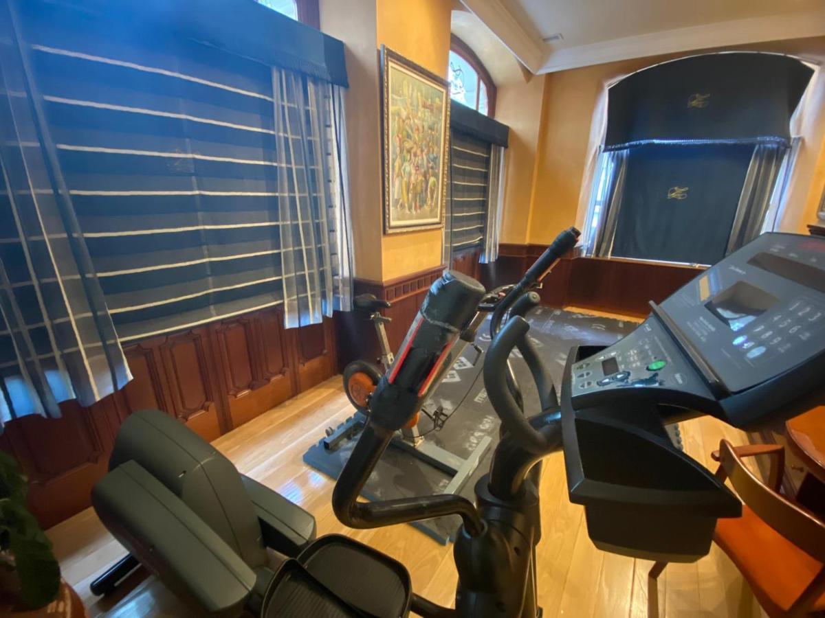 Hotel Alda El Suizo فيرول المظهر الخارجي الصورة